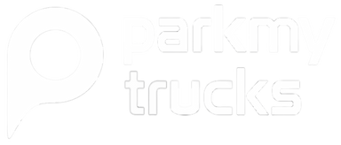 Park My Trucks